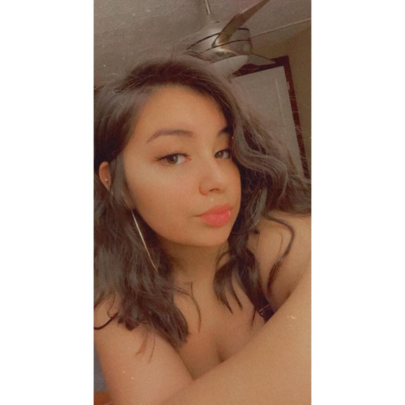 okayyamyyy